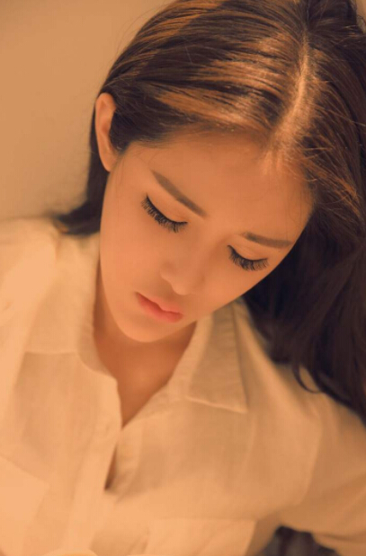 美女主播视频直播
