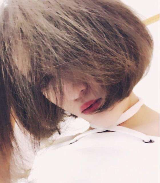 美女主播在线视频