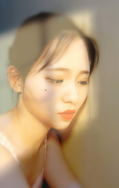 美女主播在线聊天
