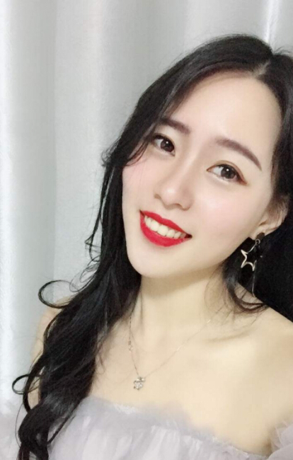 美女直播间救榜
