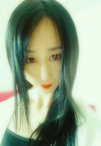 美女直播间在线