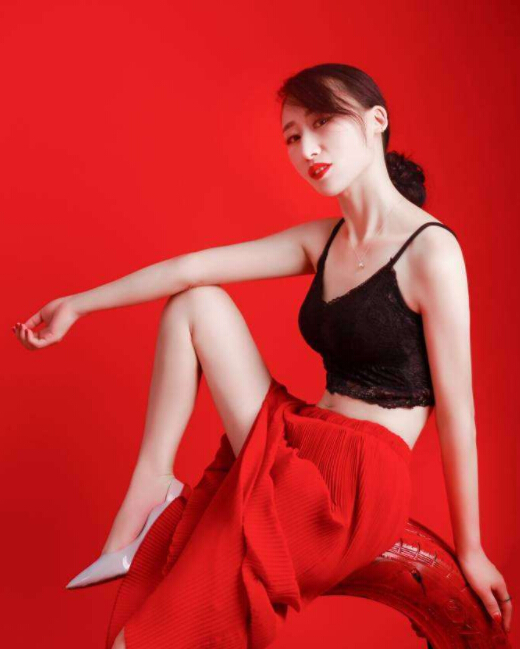 美女主播在线视频