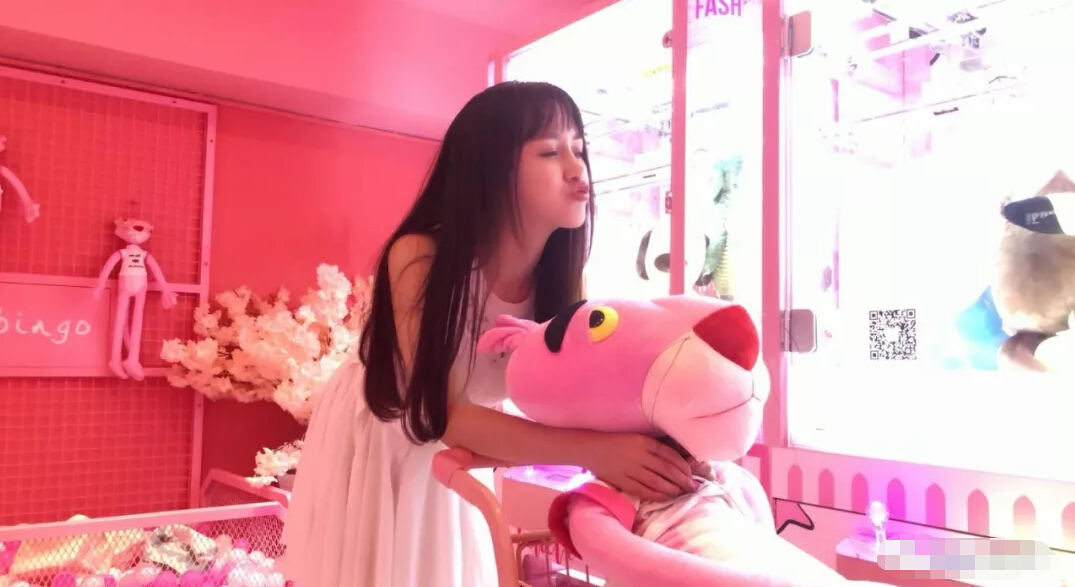 美女主播视频在线