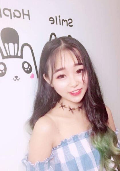 美女主播在线视频 帮你找回初恋的感觉——初恋1