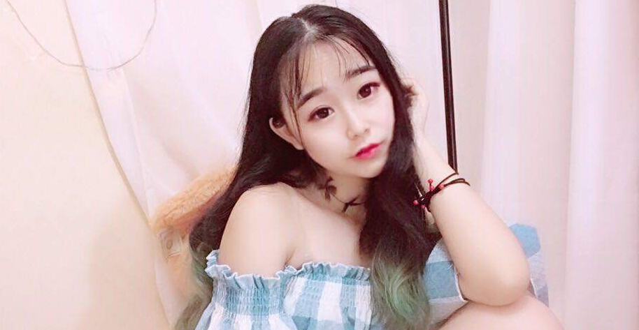 美女主播在线视频