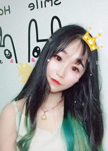美女直播间在线