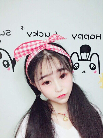美女主播视频在线