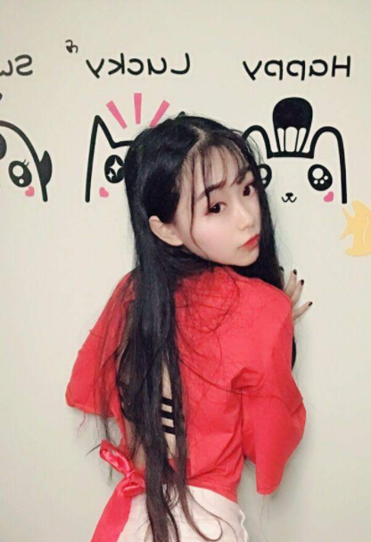 美女主播在线聊天