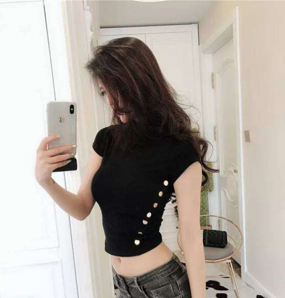 美女主播视频在线