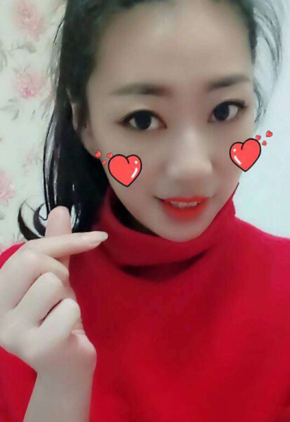 美女主播在线视频
