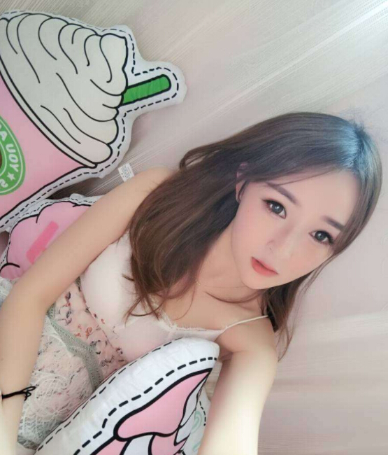 美女直播间在线