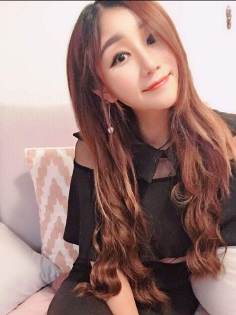 美女直播间视频在线