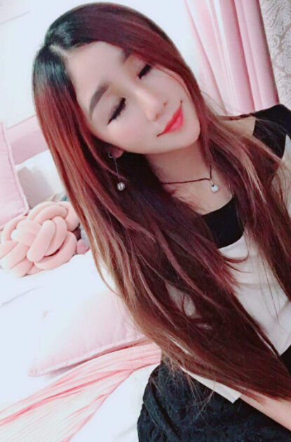 美女主播在线视频