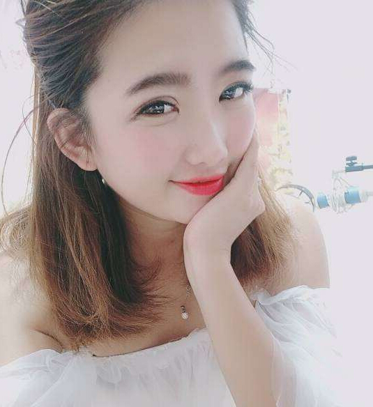 美女主播在线直播