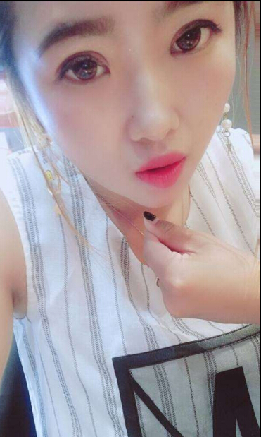 美女直播间在线视频