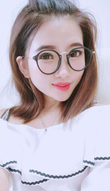美女直播间视频