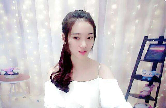 美女秀场直播大厅