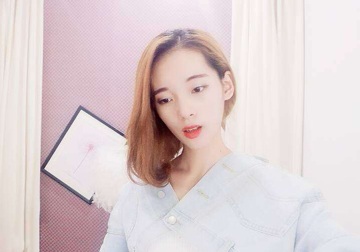 美女直播间在线视频