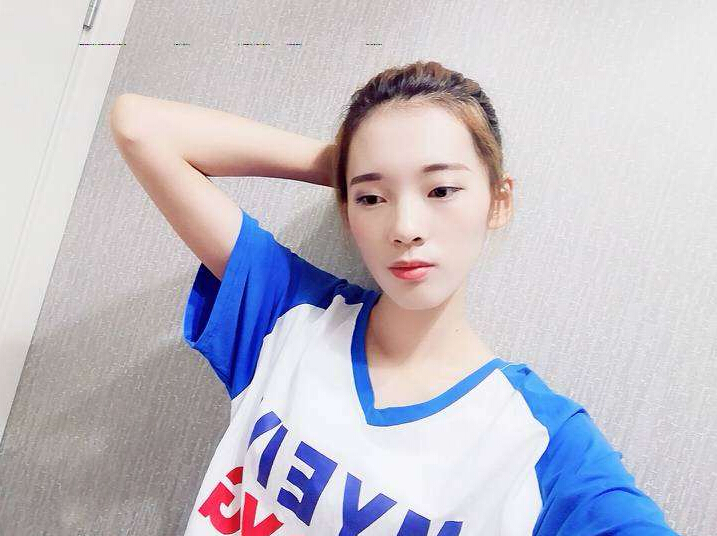 美女主播视频直播