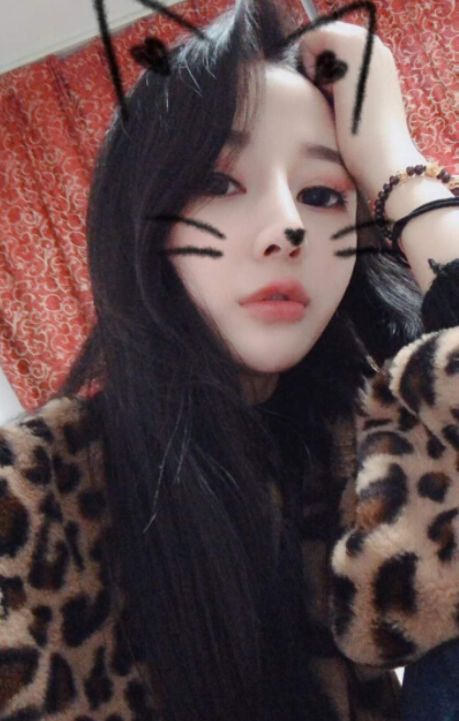 免费美女秀场在线