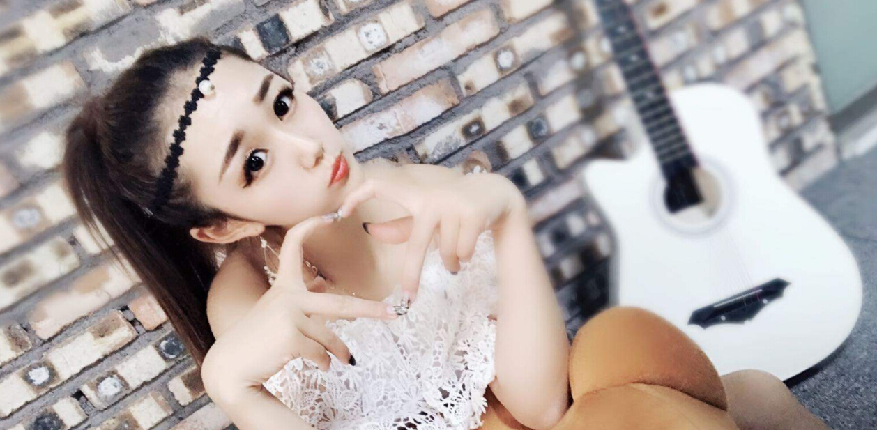 美女直播间在线视频