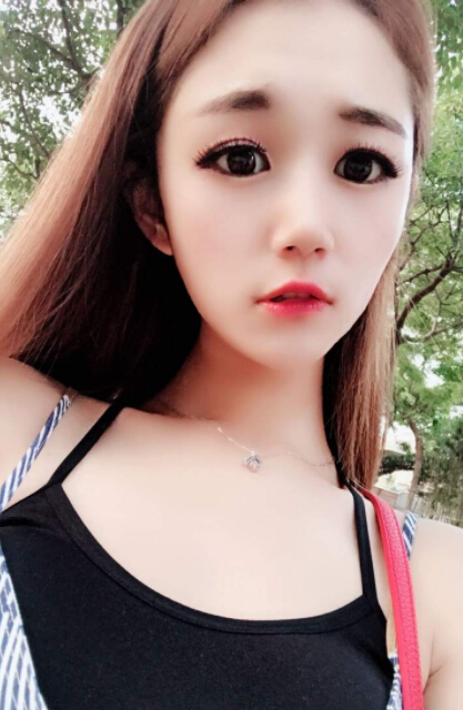 美女主播在线直播