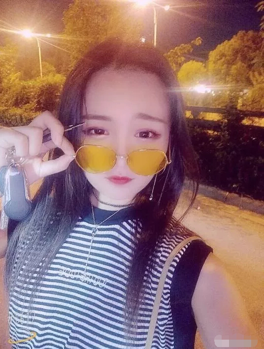 美女主播在线直播