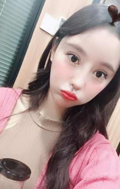 美女秀场在线直播