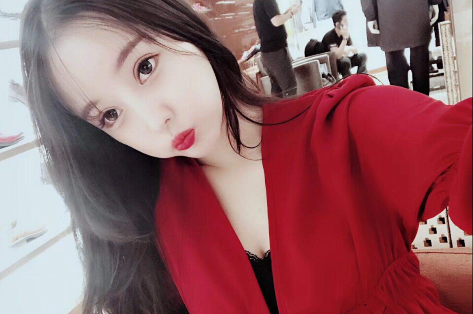 美女直播间在线