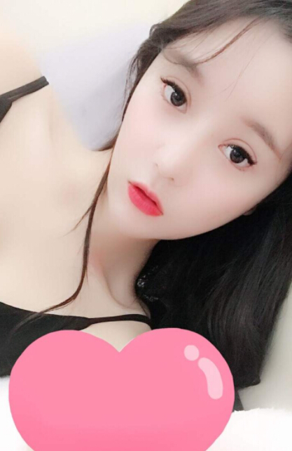 美女主播在线视频