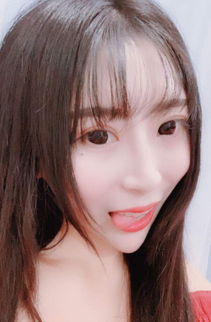美女秀场直播在线