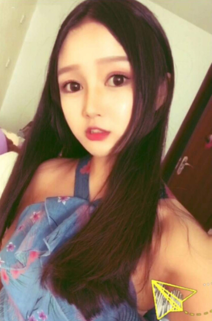 美女直播间在线