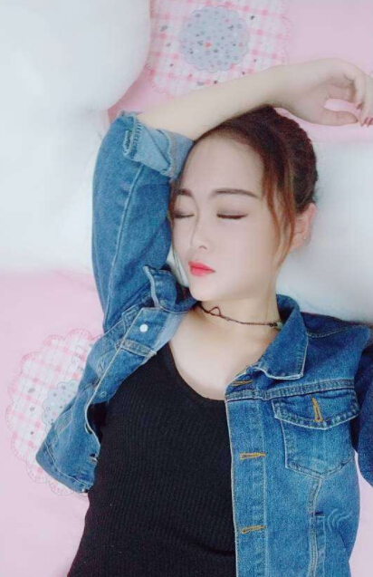 美女秀场新人在线