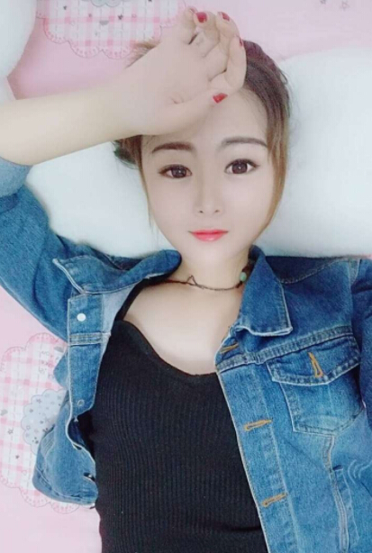 美女直播间在线