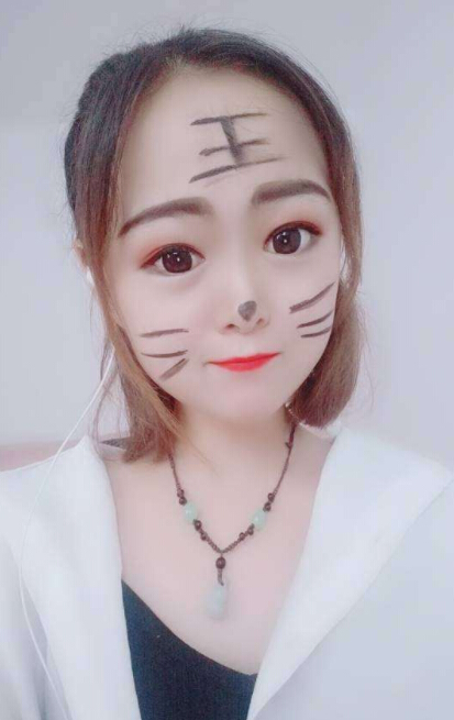美女主播直播视频