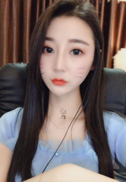 国产美女主播很漂亮