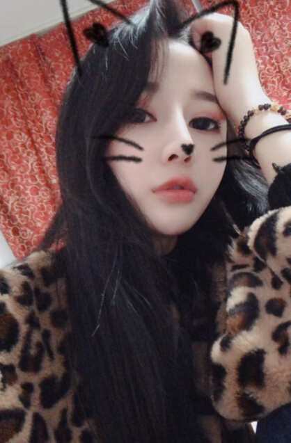 漂亮美女主播这里