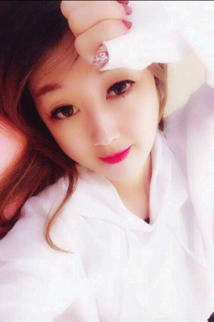 美女直播间视频