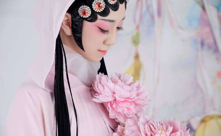 美女主播在线直播