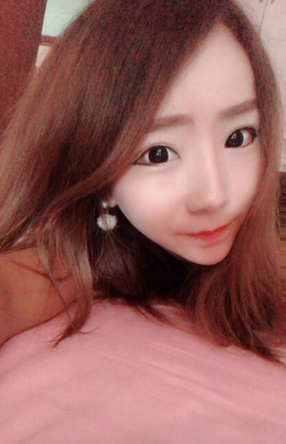 美女网站聊天室 主播想脱单谁来帮——南乔
