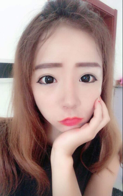 美女主播网站聊天