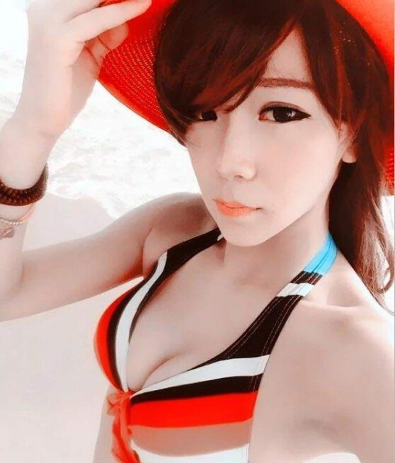 美女主播聊天室