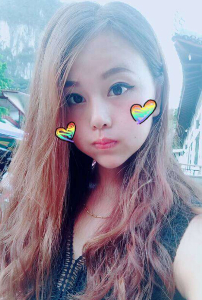 美女直播间视频
