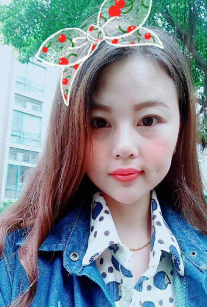 美女主播聊天在线