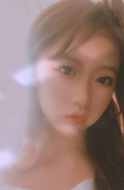 美女主播在线视频