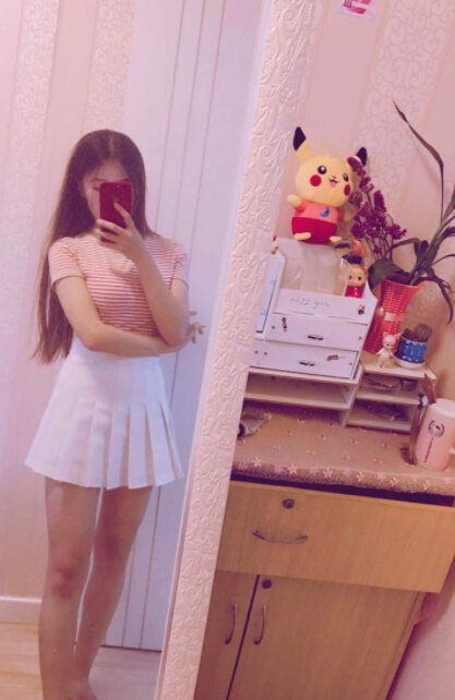 美女主播聊天网站
