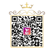 美女直播间公众号