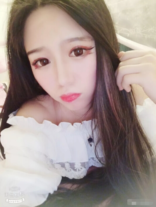 美女主播在线直播 这只猫是直播间新宠