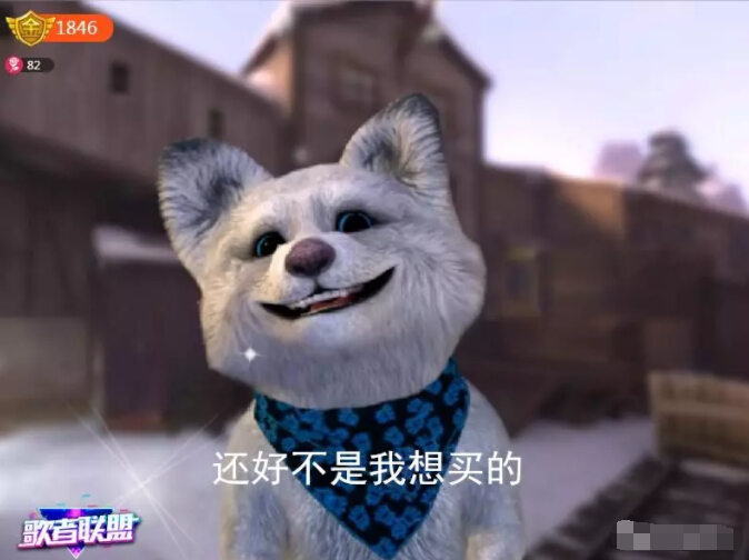 美女主播聊天直播
