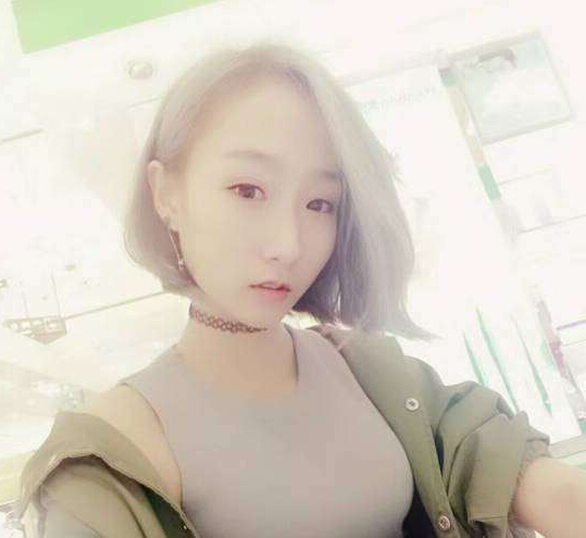 美女主播在线视频
